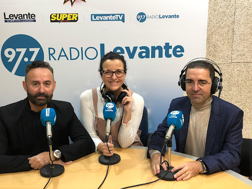 Foto del negocio