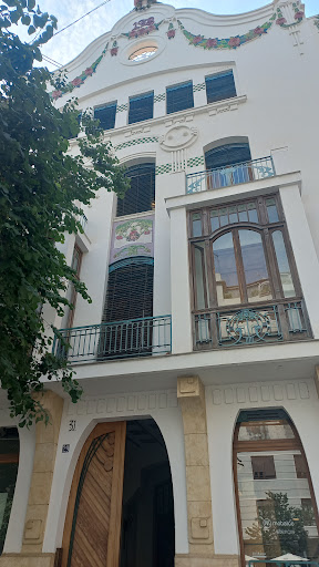 Foto del negocio
