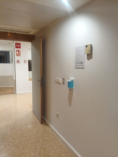 Foto del negocio