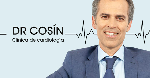 Foto del negocio