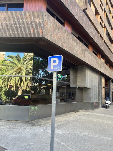Foto del negocio