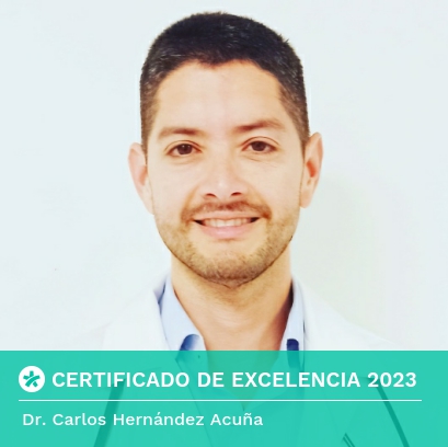 Foto del negocio