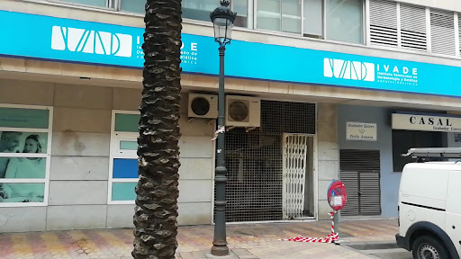 Foto del negocio