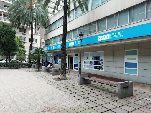 Foto del negocio