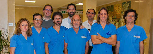 Foto del negocio