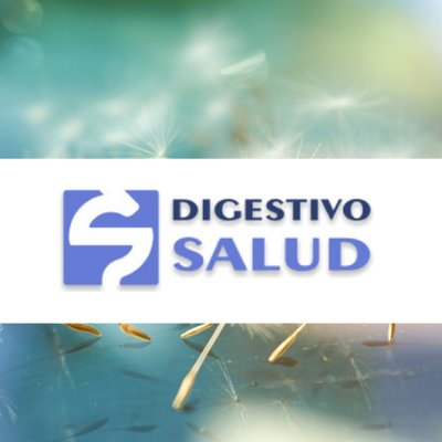 Foto del negocio