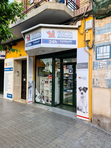Foto del negocio
