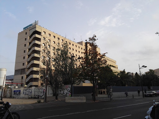 Foto del negocio