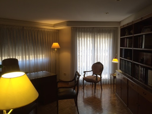 Foto del negocio