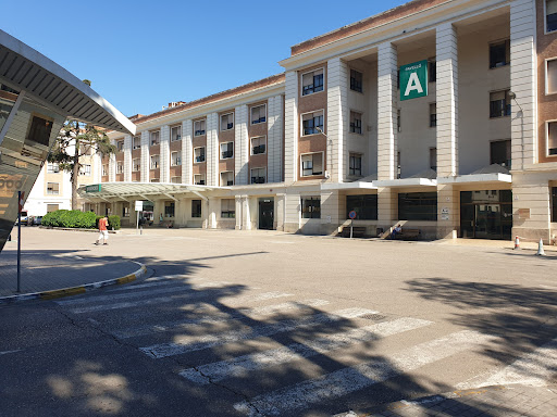 Foto del negocio