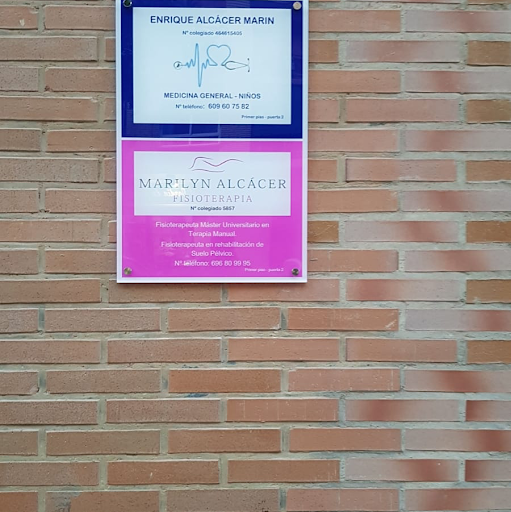 Foto del negocio
