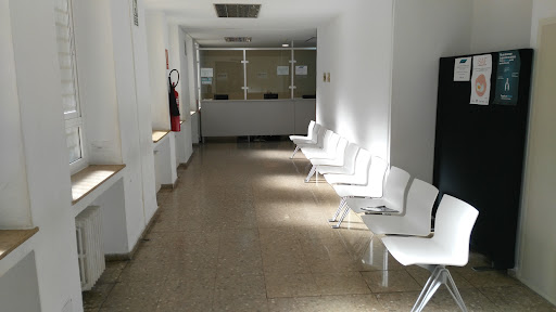 Foto del negocio
