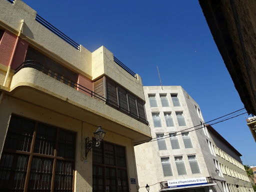 Foto del negocio