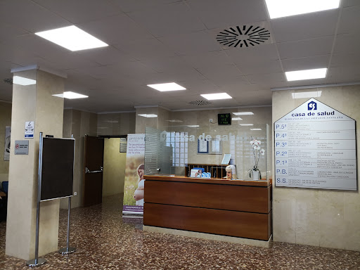 Foto del negocio
