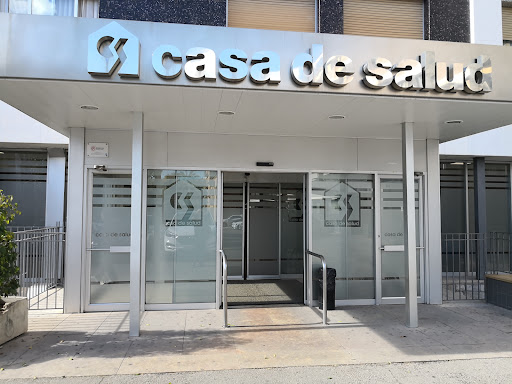 Foto del negocio