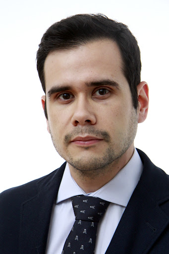 Foto del negocio