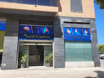Foto del negocio