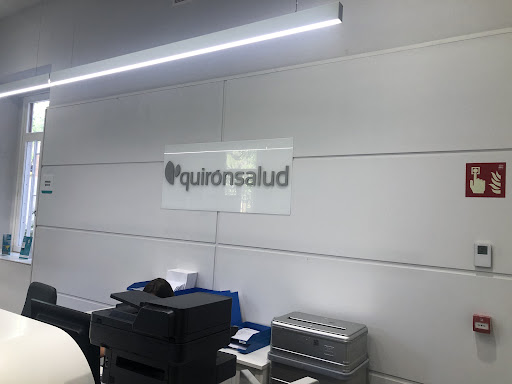 Foto del negocio