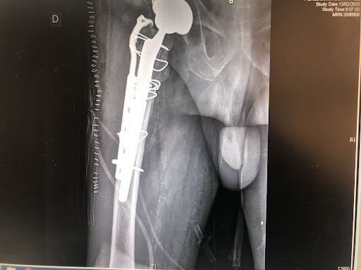 Foto del negocio