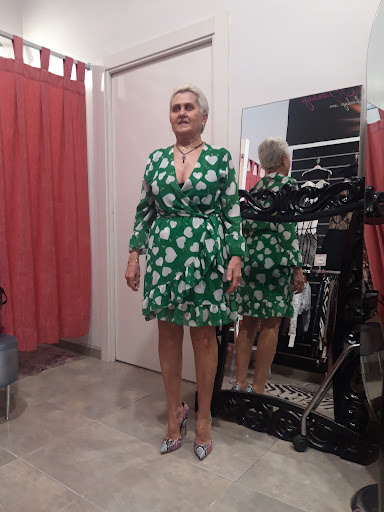 Foto del negocio
