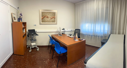 Foto del negocio