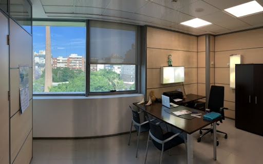 Foto del negocio