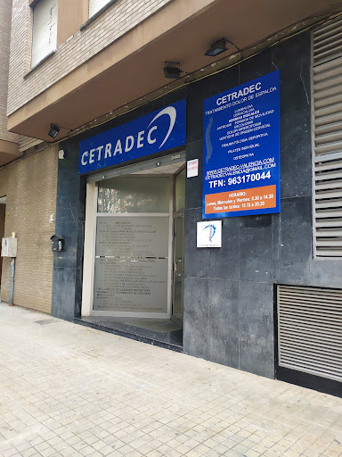 Foto del negocio