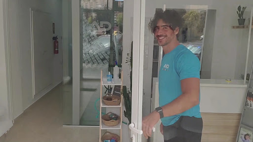 Foto del negocio