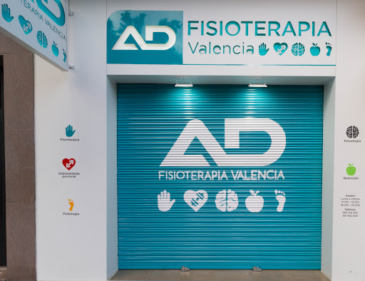 Foto del negocio