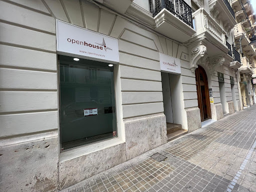Foto del negocio