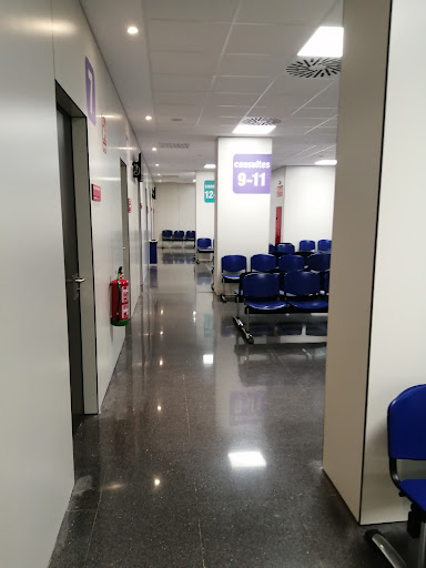 Foto del negocio