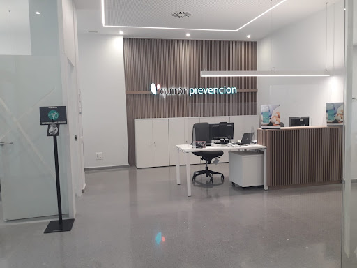 Foto del negocio