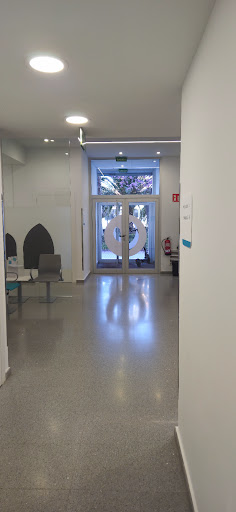 Foto del negocio