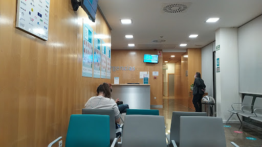 Foto del negocio