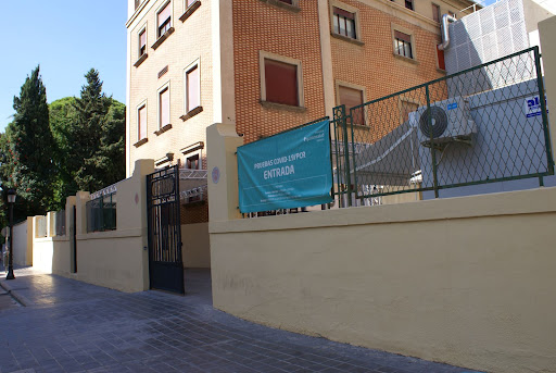 Foto del negocio