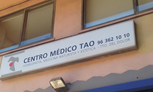 Foto del negocio
