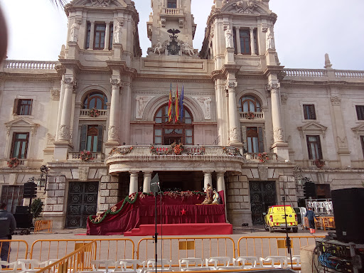 Foto del negocio