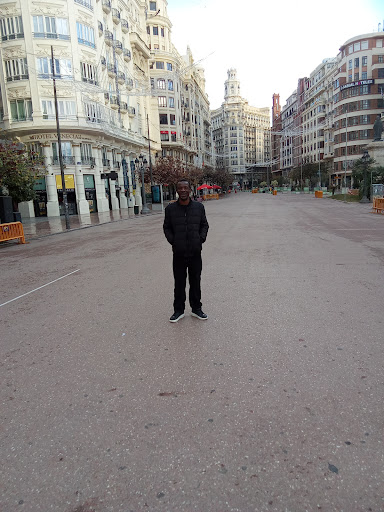 Foto del negocio