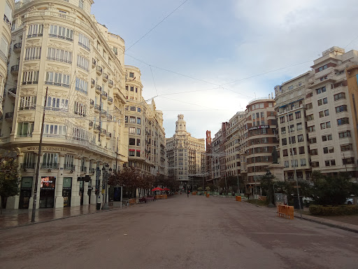 Foto del negocio