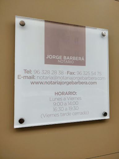 Foto del negocio