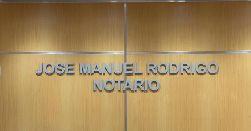 Foto del negocio