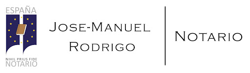 Foto del negocio