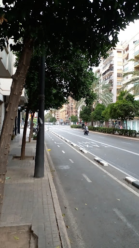 Foto del negocio