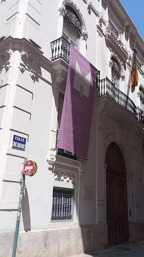 Foto del negocio