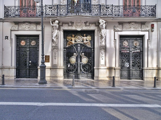 Foto del negocio