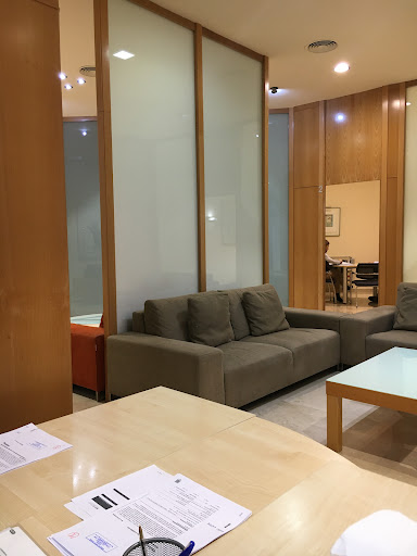 Foto del negocio