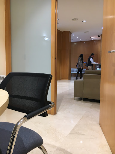 Foto del negocio