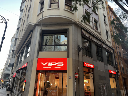 Foto del negocio