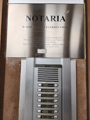 Foto del negocio