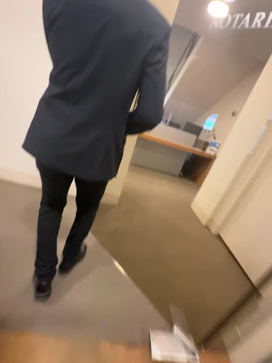 Foto del negocio